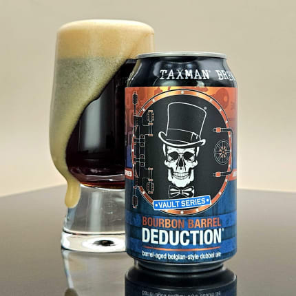 taxmanBrewingCompany_bourbonBarrelDeduction