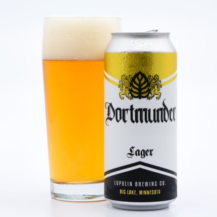 lupulinBrewingCompany_dortmunder