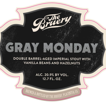theBruery_grayMonday(2025)