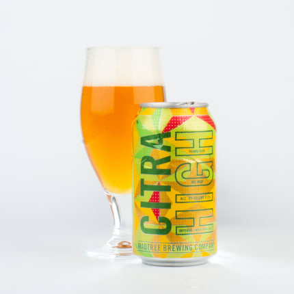 madTreeBrewingCompany_citraHigh