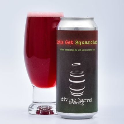 divineBarrelBrewing_let'sGetSquanched