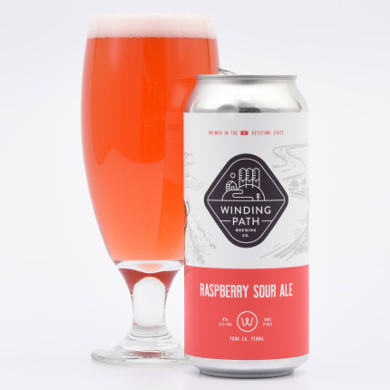 windingPathBrewingCo._raspberrySourAle