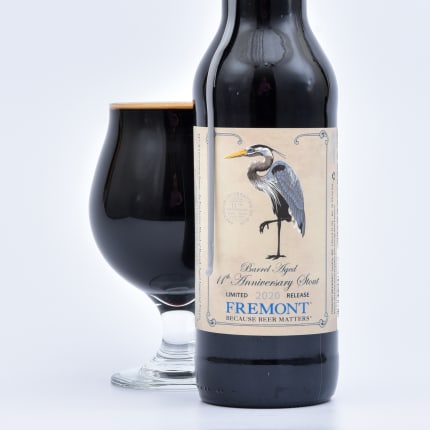 fremontBrewing_11thAnniversaryStout(2020)