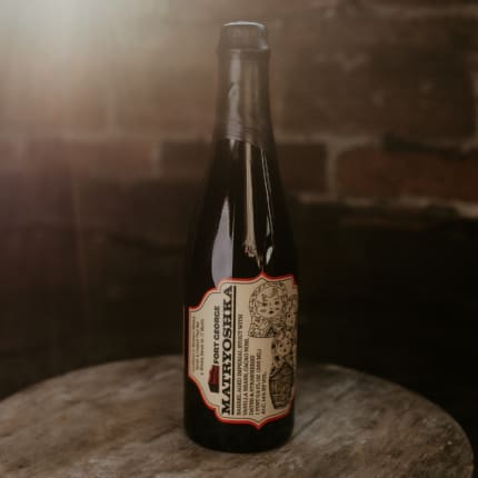 fortGeorgeBrewery_matryoshka(2024)withVanilla,CacaoNibs,Dates&Strawberries