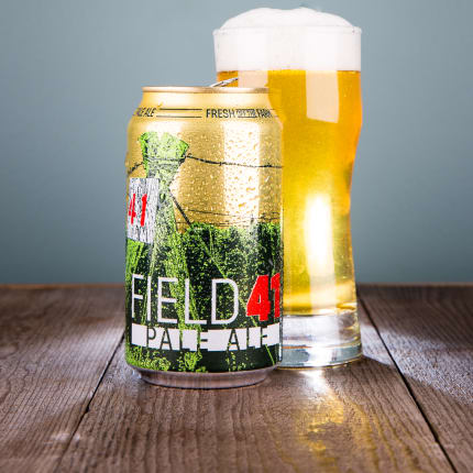 baleBreakerBrewingCompany_field41