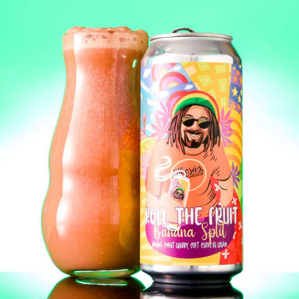 hoosierBrewingCo_rolltheFruit-BananaSplit