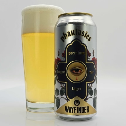 wayfinderBeer_phantasies