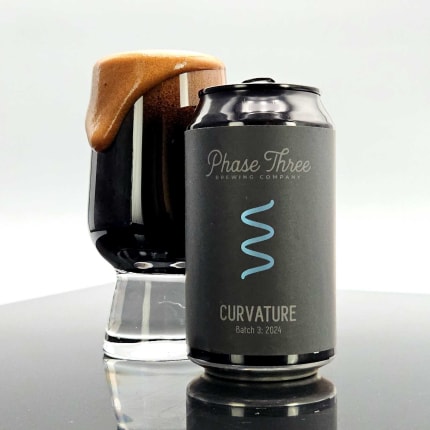 phaseThreeBrewing_curvatureB3