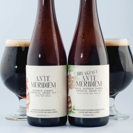 mondayNightBrewing_anteMeridiem-BlendNo.3-2019