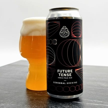 cerebralBrewing_futureTense