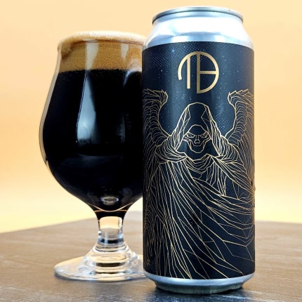 mortalisBrewingCompany_azreal