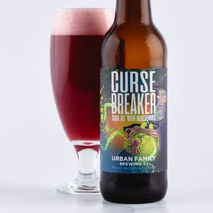 urbanFamilyBrewing_curseBreaker