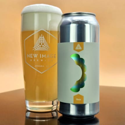 newImageBrewing_theItalianPlumber