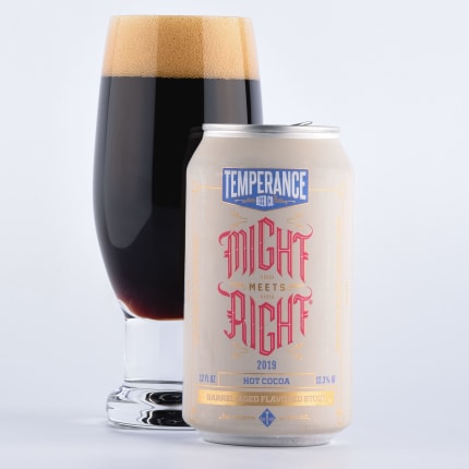 temperanceBeerCo._hotCocoaBarrelAgedMightMeetsRight(2019)