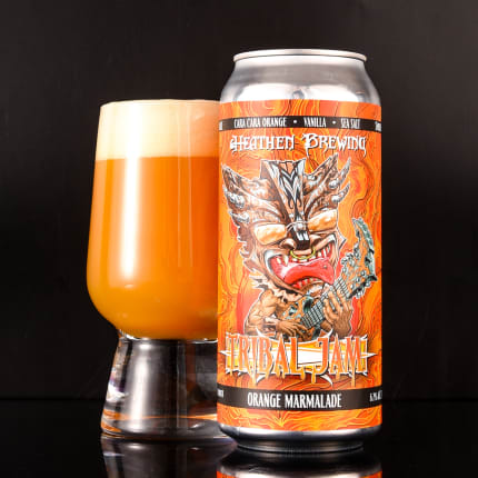 heathenBrewing_tribalJam:OrangeMarmalade