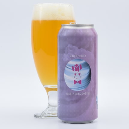 maplewoodBrewingCompany_sonofShakey