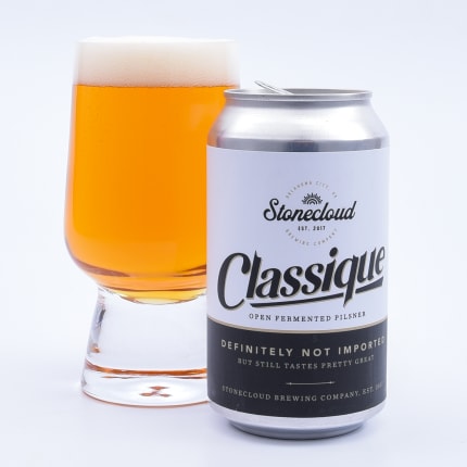 stonecloudBrewingCompany_classique