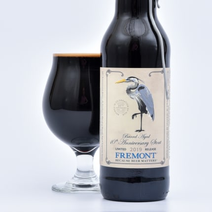 fremontBrewing_10thAnniversaryStout(2019)