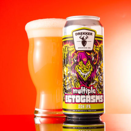 drekkerBrewingCompany_multipleEctogasms
