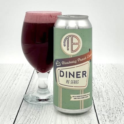 mortalisBrewingCompany_dinerPieSeries|BlueberryPeachLemon