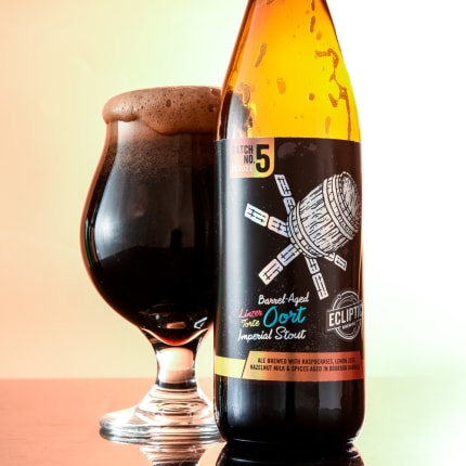 eclipticBrewing_barrelAgedOort-LinzerTorteEdition(2022)