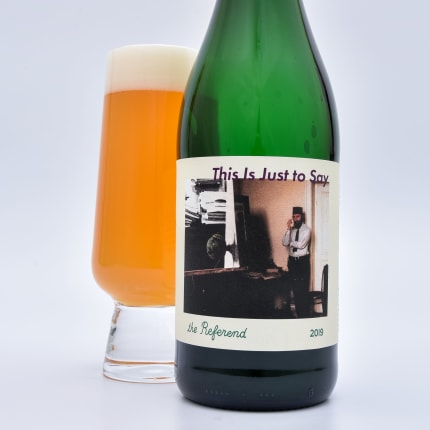 theReferendBierBlendery_thisIsJustToSay(2019)