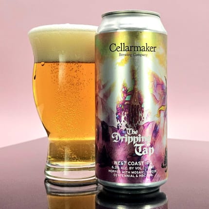 cellarmakerBrewingCompany_theDrippingTap