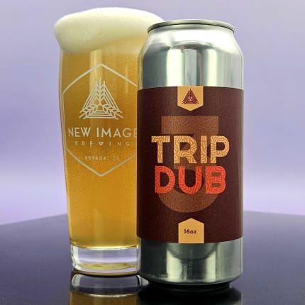 newImageBrewing_tribDub-CitraandColumbusCryo