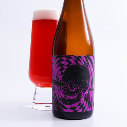 varietalBeerCo._blackberrySabbath