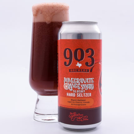 903Brewers_pomegranateOrangeSangriaSeltzer