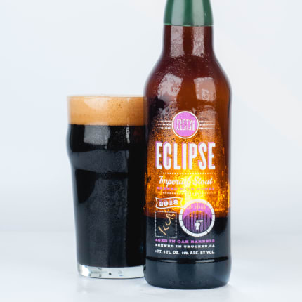 fiftyFiftyBrewingCo._eclipse-KnobCreekRye(2018)