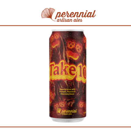 perennialArtisanAles_take102024