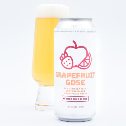 braxtonBrewingCompany_braxtonLabs-GrapefruitGose