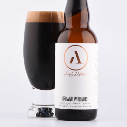 abnormalBeerCo._browniewithNuts