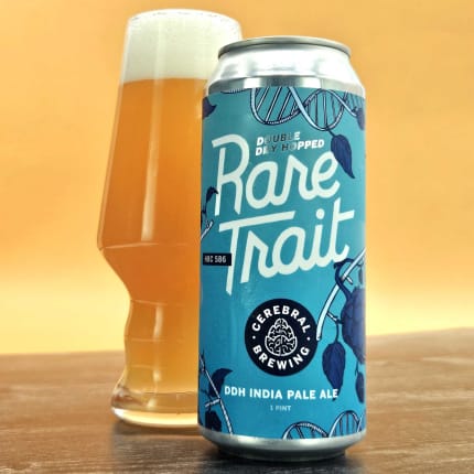 cerebralBrewing_dDHRareTrait