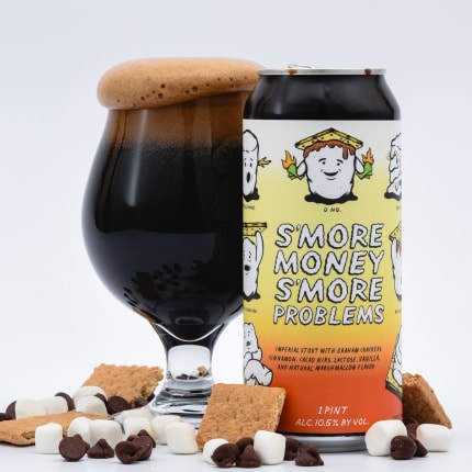 pipeworksBrewingCompany_s'moreMoney,S'moreProblems