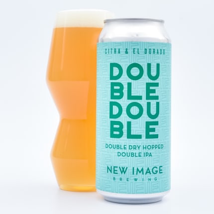 newImageBrewing_doubleDouble(Citra&ElDorado)