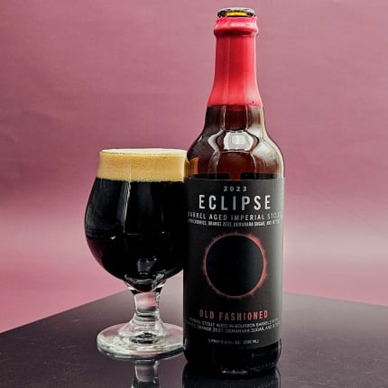 fiftyFiftyBrewingCo._eclipse-OldFashionedBlend(2023)