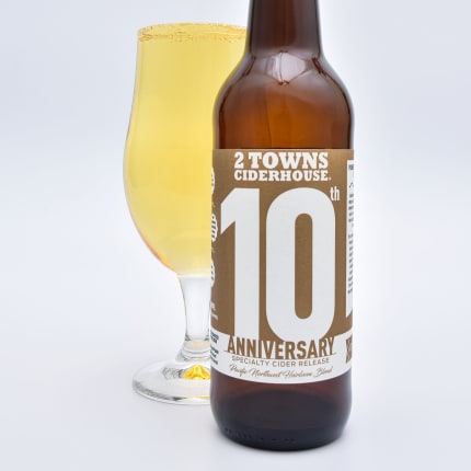 2TownsCiderhouse_10thAnniversary