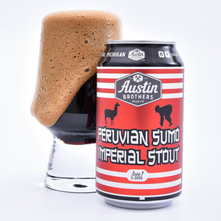 austinBrothersBeerCo_peruvianSumoImperialStout