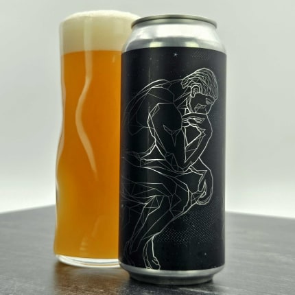 mortalisBrewingCompany_strangePhilosophies117Peach