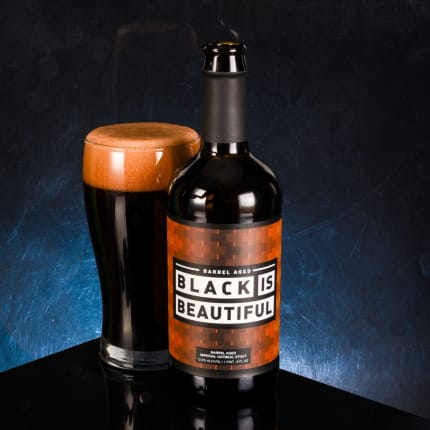 rhinegeistBrewery_barrelAgedBlackIsBeautiful