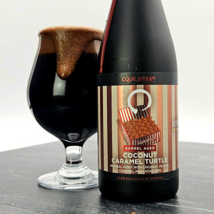 equilibriumBrewery_bACoconutCaramelTurtle