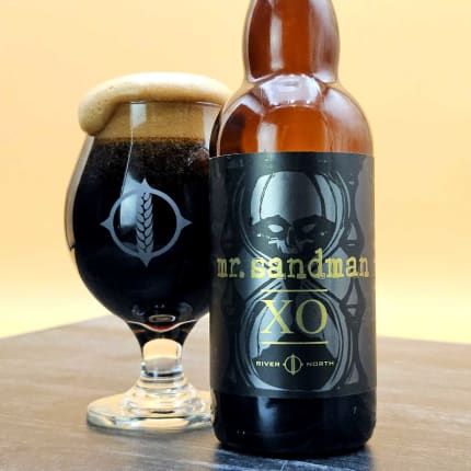 riverNorthBrewery_mr.SandmanXO2024