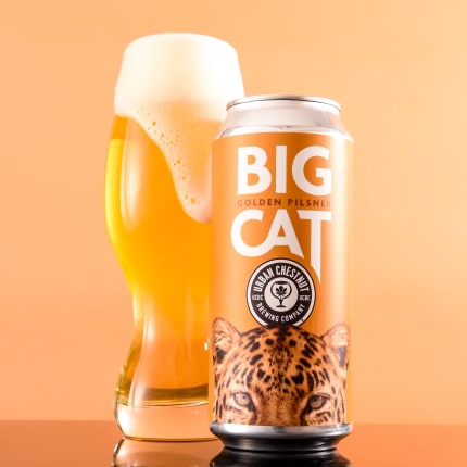 urbanChestnutBrewingCompany_bigCatGoldenPilsner