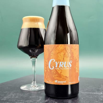 perennialArtisanAles_cyrus