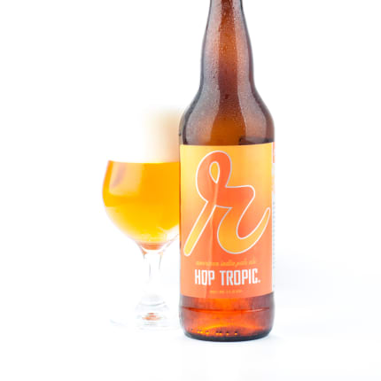 reuben'sBrews_hopTropic