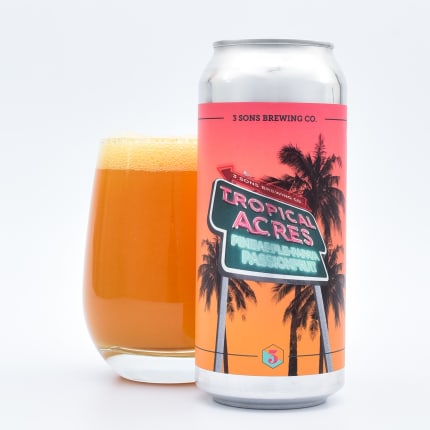 3SonsBrewingCo._tropicalAcres