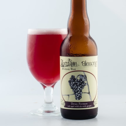 logsdonFarmhouseAles_deuxFermes