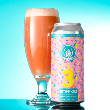 sourceBrewing_birthdayCake3